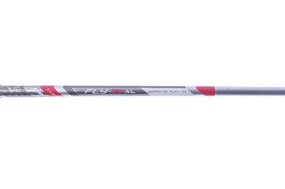 Used Cobra Fly-Z XL Driver - 15 Degrees - Ladies Flex Cobra Stock Graphite - Right-Handed