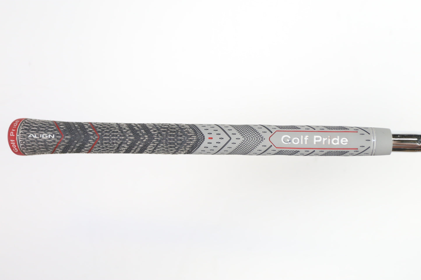 Used Cleveland RTX-4 Black Satin Lob Wedge - Right-Handed - 58 Degrees - Stiff Flex-Next Round