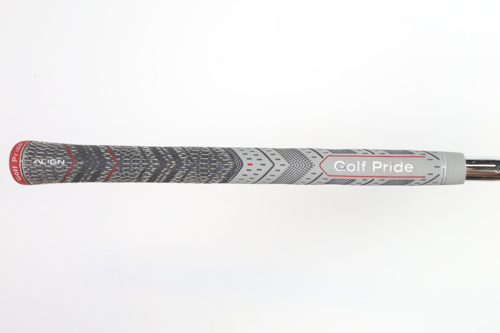 Used Cleveland RTX-4 Black Satin Lob Wedge - Right-Handed - 58 Degrees - Stiff Flex-Next Round