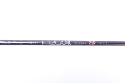 Used Callaway Apex 19 Single 6-Iron - Right-Handed - Regular Flex-Next Round