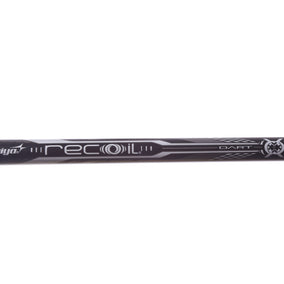 Used Cleveland CBX 4 Sand Wedge - Left-Handed - 56 Degrees - Wedge Flex-Next Round
