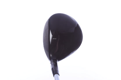 Used Titleist TSi1 5-Wood - Right-Handed - 20 Degrees - Ladies Flex