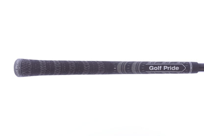 Used Mizuno Pro T-1 Copper Lob Wedge - Right-Handed - 58 Degrees - Wedge Flex-Next Round