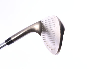 Used Mizuno JPX Series Sand Wedge - Right-Handed - 54 Degrees - Wedge Flex-Next Round