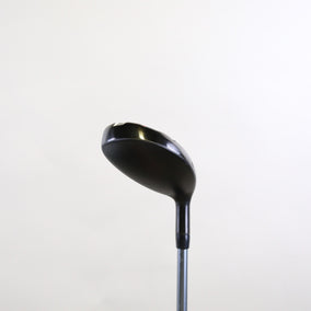 Used Callaway XR 4H Hybrid - Right-Handed - 22 Degrees - Stiff Flex