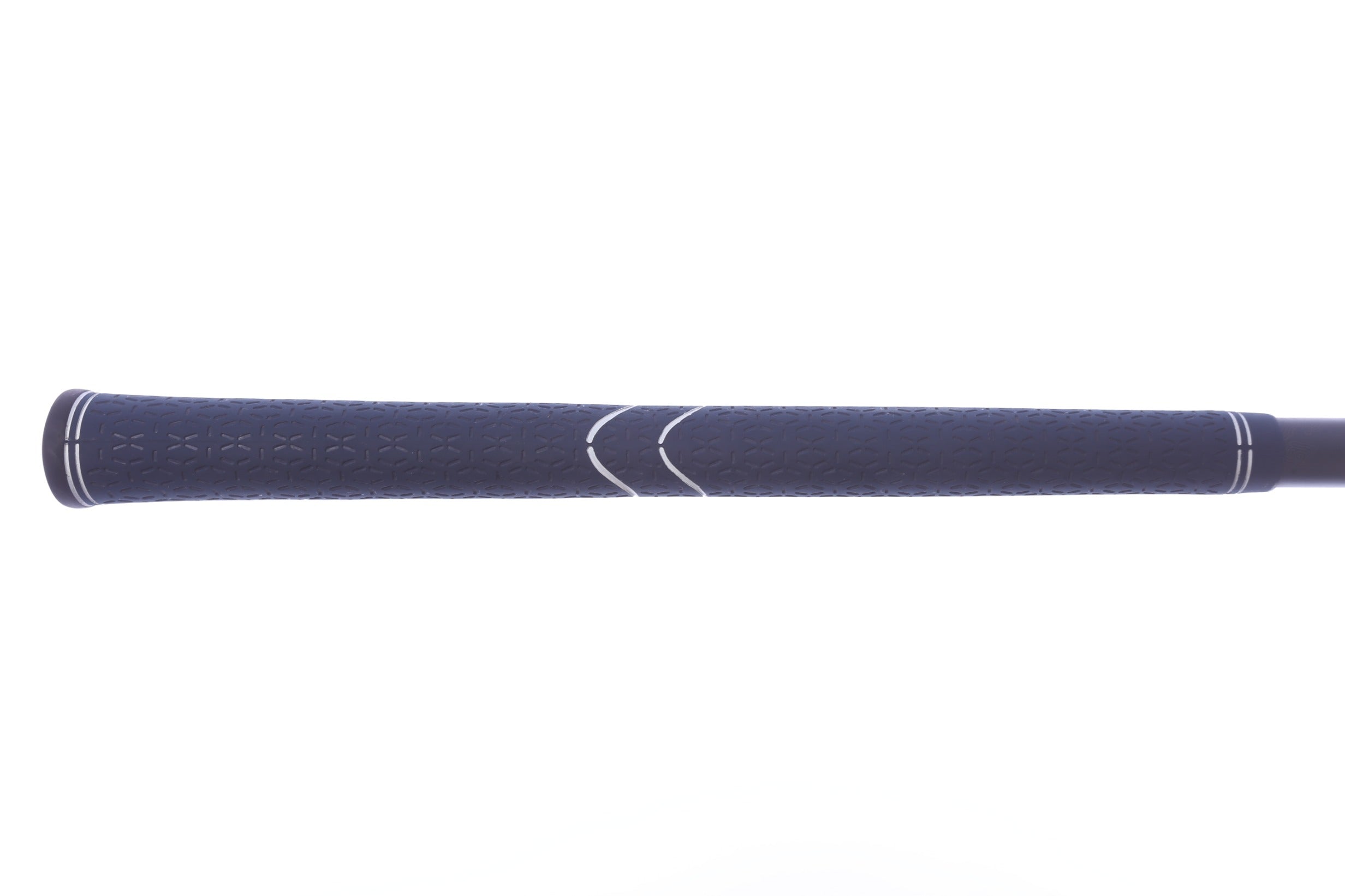 Used Ping G LE 3 6H Hybrid - Right-Handed - 30 Degrees - Ladies Flex