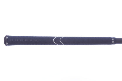 Used Ping G LE 3 6H Hybrid - Right-Handed - 30 Degrees - Ladies Flex