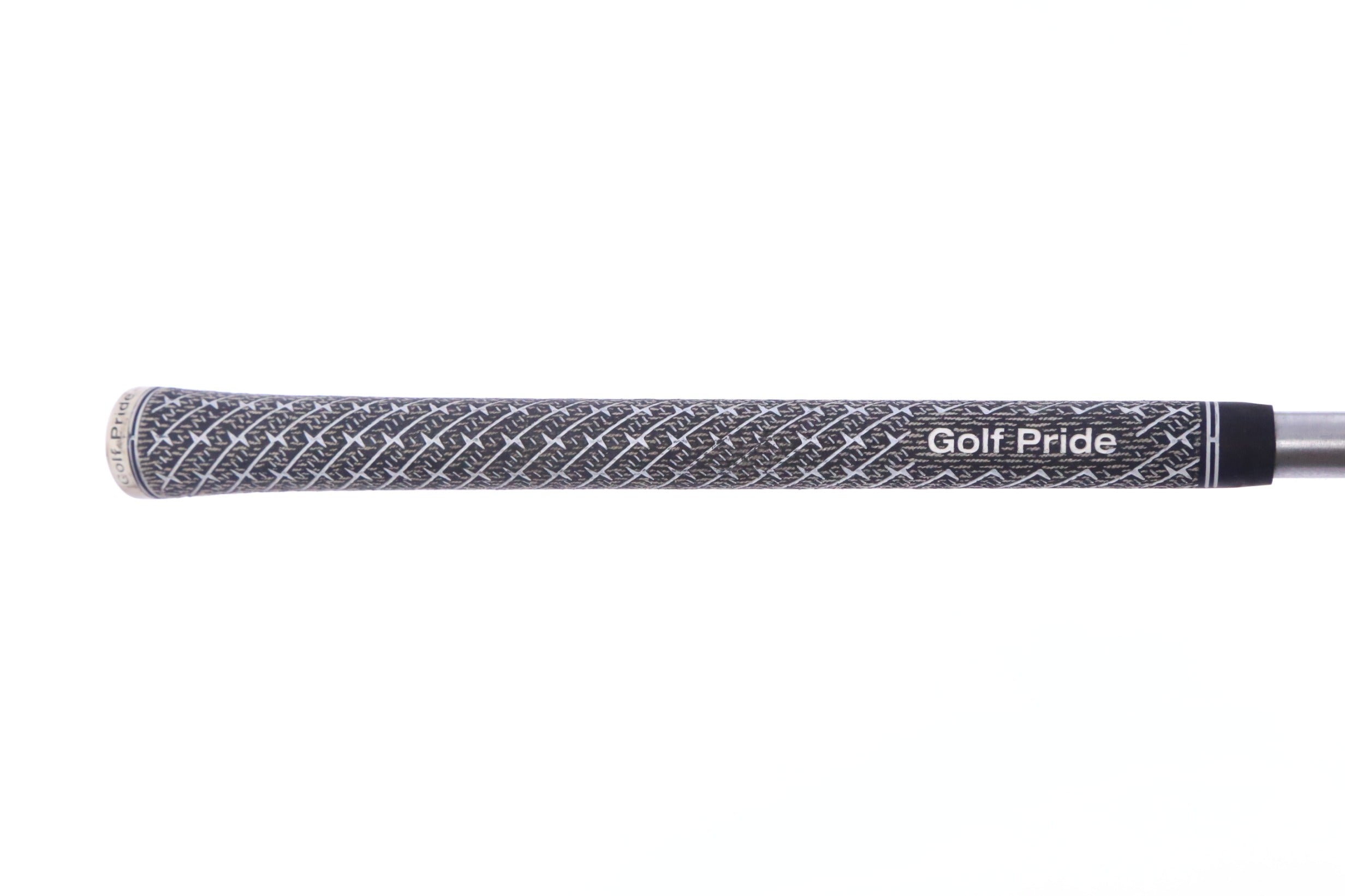 Used Ping i200 Utility Wedge - Right-Handed - 50 Degrees - Stiff Flex