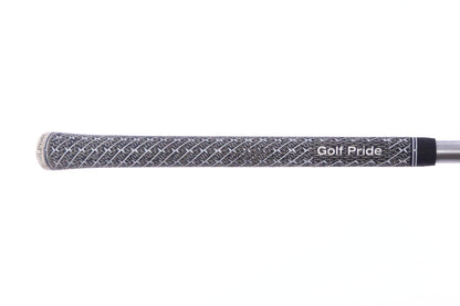 Used Ping i200 Utility Wedge - Right-Handed - 50 Degrees - Stiff Flex