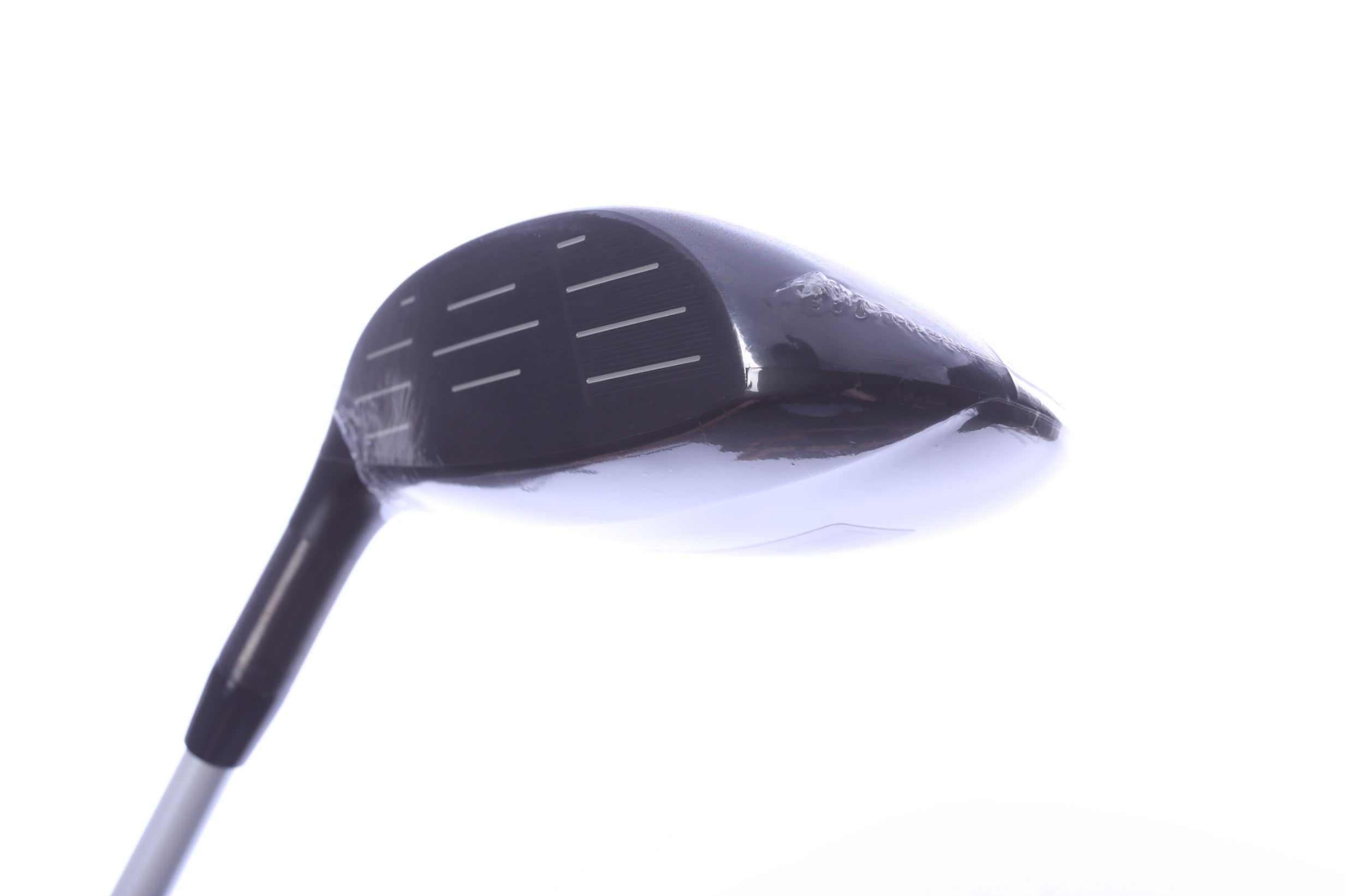 Callaway Elyte Max Fast 5-Wood - Right-Handed - 19 Degrees - Stiff Flex