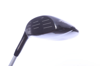 Callaway Elyte Max Fast 5-Wood - Right-Handed - 19 Degrees - Stiff Flex