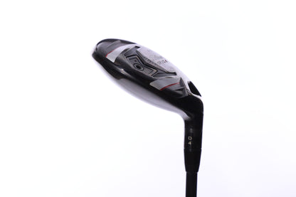 Used Titleist 913H 3H Hybrid - Right-Handed - 19 Degrees - Extra Stiff Flex-Next Round