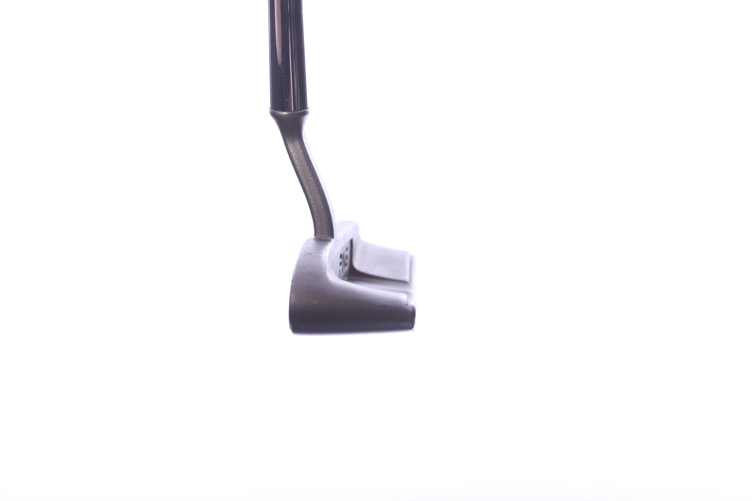 Used Ping ISOPUR II Putter - Right-Handed - 32 in - Blade