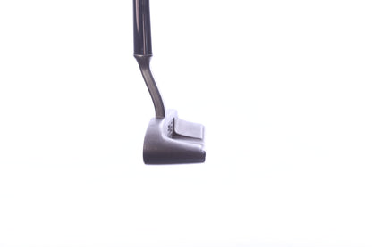 Used Ping ISOPUR II Putter - Right-Handed - 32 in - Blade