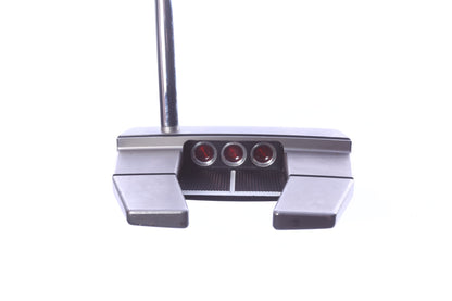 Used Titleist Scotty Cameron Futura X7 Putter - Right-Handed - 33 in - Mallet