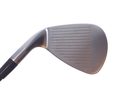 Callaway Apex Ai200 9-Iron RH 35.5 in Graphite Shaft Extra Stiff Flex-Next Round