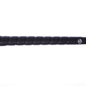 Used Fujikura Speeder Nx Green 60 Extra Stiff Graphite Driver Shaft - 44 in - Cobra Adapter-Next Round