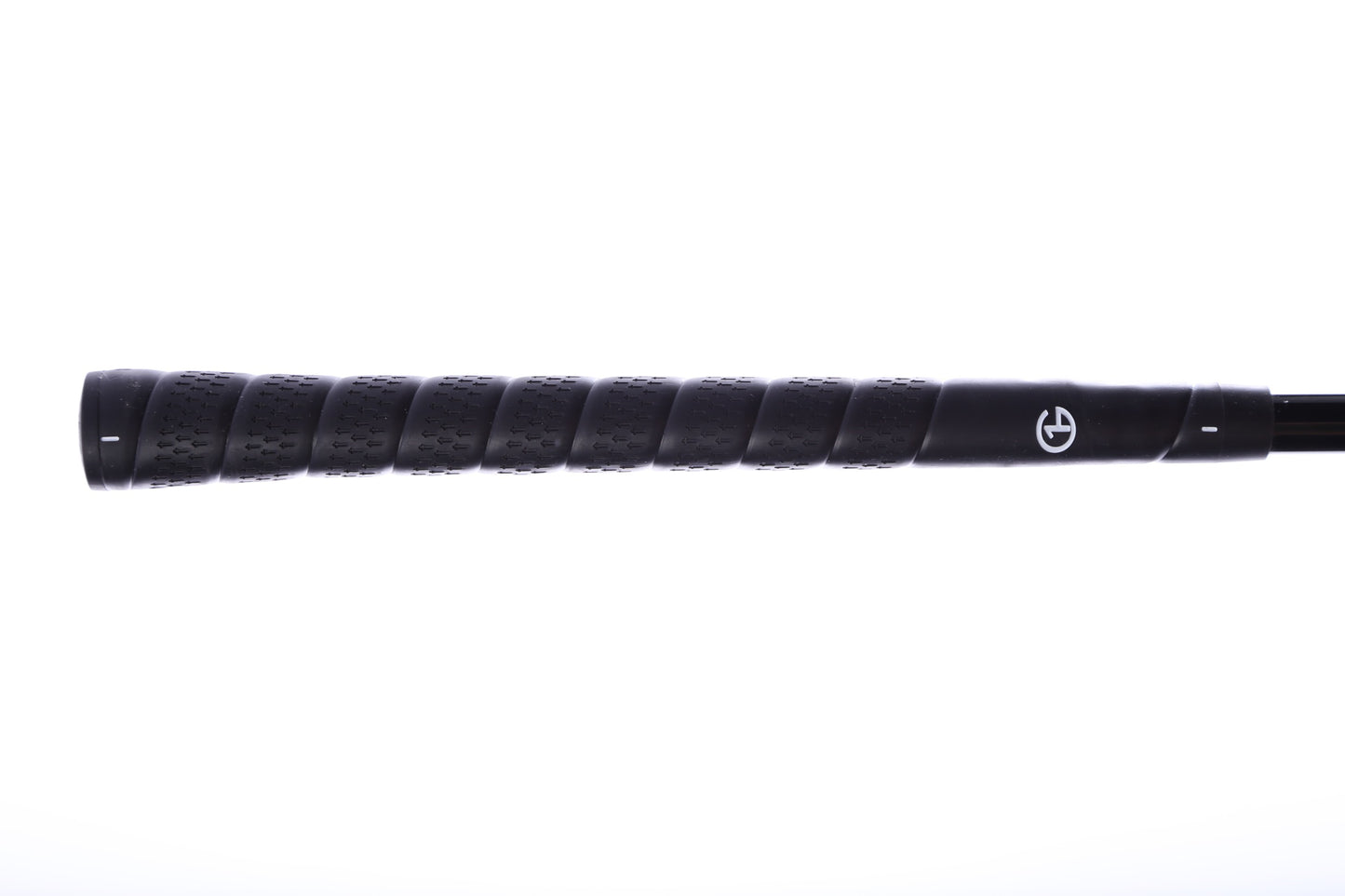Used Fujikura Speeder Nx Green 60 Extra Stiff Graphite Driver Shaft - 44 in - Cobra Adapter-Next Round