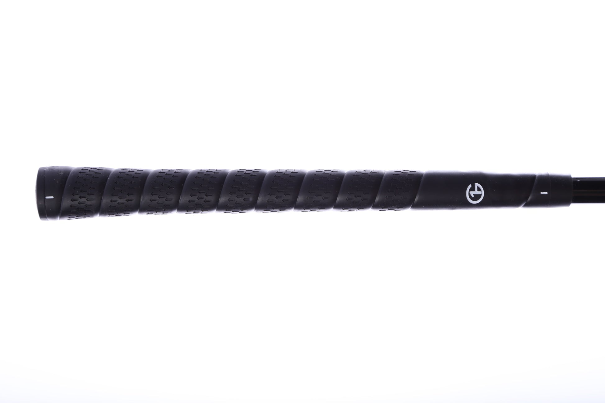 Used Fujikura Speeder Nx Green 60 Extra Stiff Graphite Driver Shaft - 44 in - Cobra Adapter-Next Round