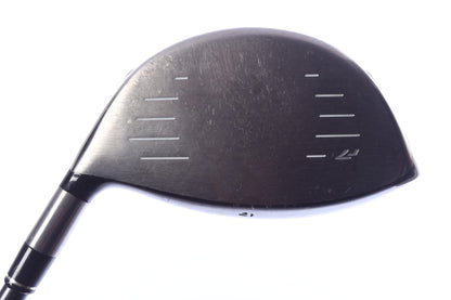 Used TaylorMade r7 425 Driver - 9.5 Degrees - Stiff Flex TaylorMade Stock Graphite - Right-Handed-Next Round