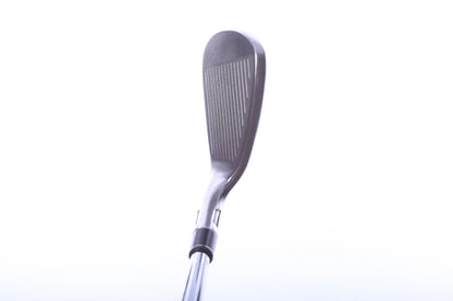 Used TaylorMade SIM2 MAX Single 9-Iron - Right-Handed - Stiff Flex-Next Round