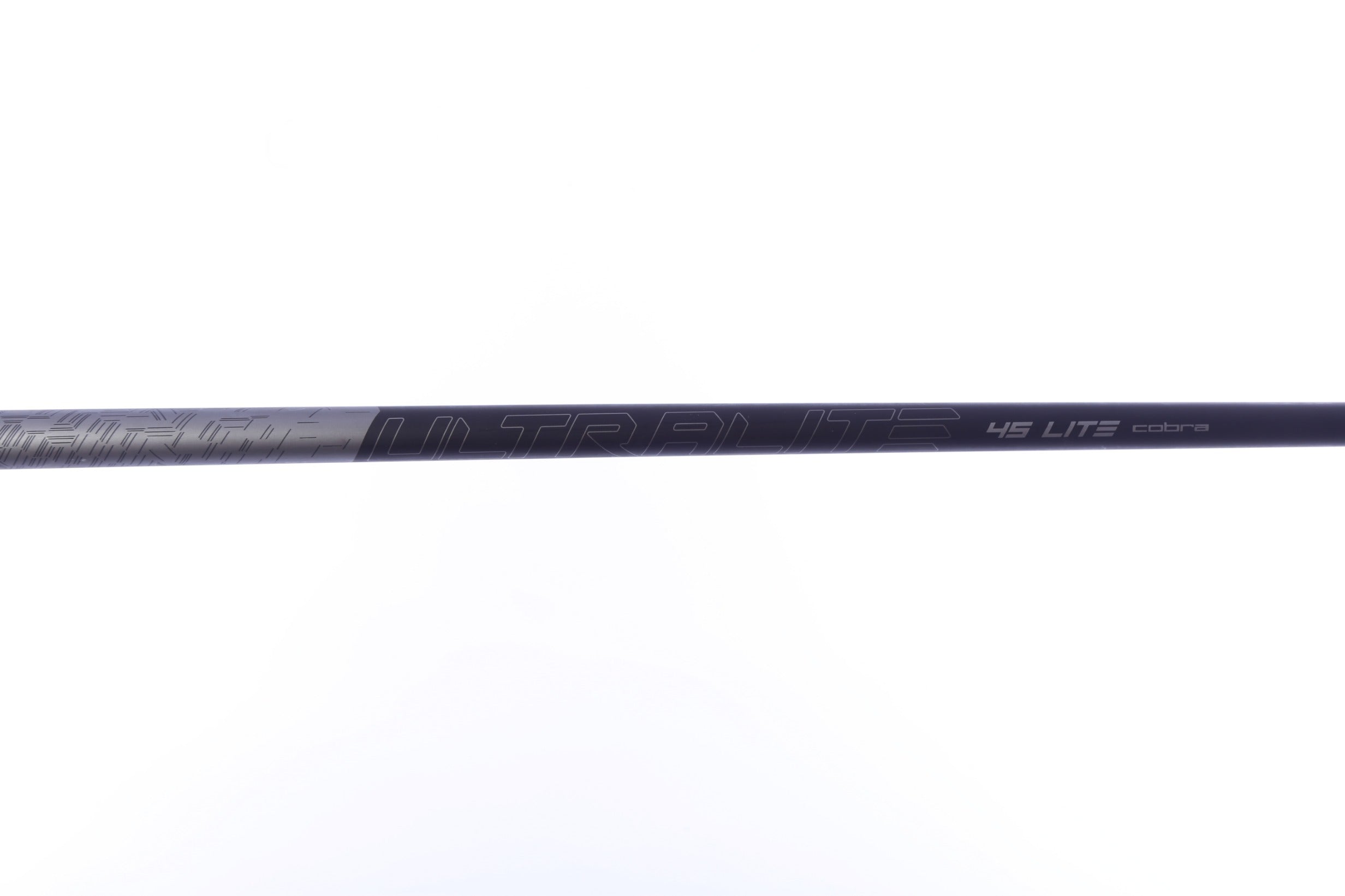 Used TaylorMade 2024 P770 Single 5-Iron - Left-Handed - Seniors Flex