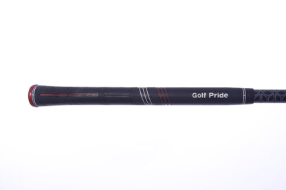 Used Callaway Apex DCB Approach Wedge - Right-Handed - 48 Degrees - Seniors Flex-Next Round