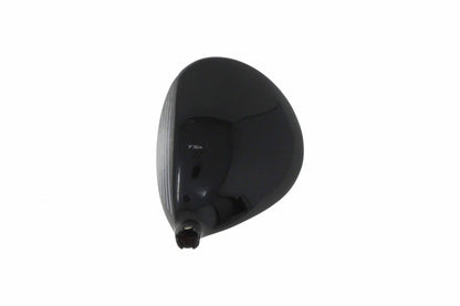 Used Titleist TSR2 3-Wood - HEAD ONLY - Right-Handed - 16.5 Degrees-Next Round