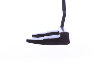 Used Mizuno M.Craft X P6 Putter - Right-Handed - 38 in - Mallet-Next Round