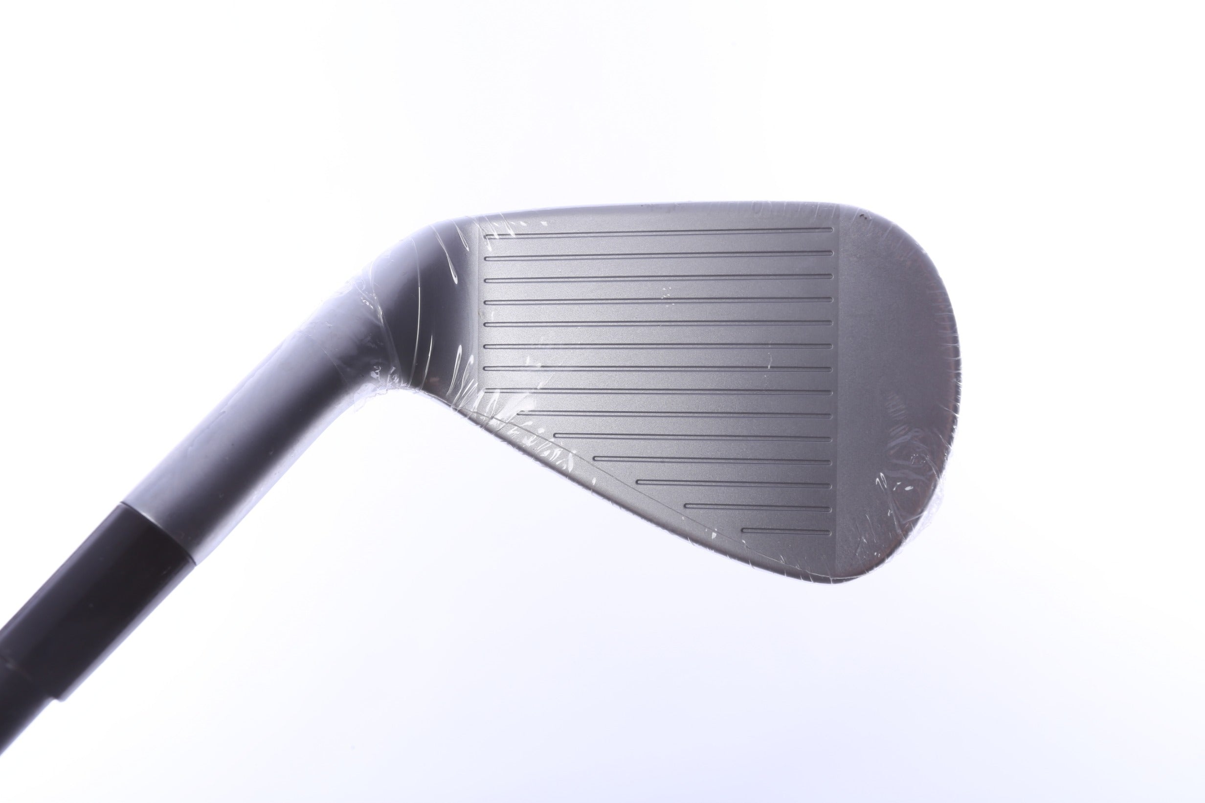 Used TaylorMade 2023 P770 Single 8-Iron - Right-Handed - Extra Stiff Flex-Next Round