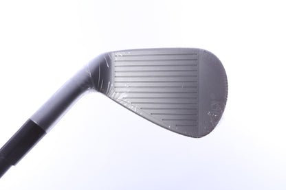 Used TaylorMade 2023 P770 Single 8-Iron - Right-Handed - Extra Stiff Flex-Next Round