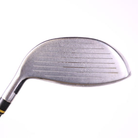 Used Autopilot GX7 3-Wood - Right-Handed - 14 Degrees - Seniors Flex-Next Round