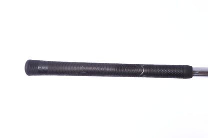 Used Callaway Paradym Ai Smoke MAX Fast Single 5-Iron - Right-Handed - Regular Flex