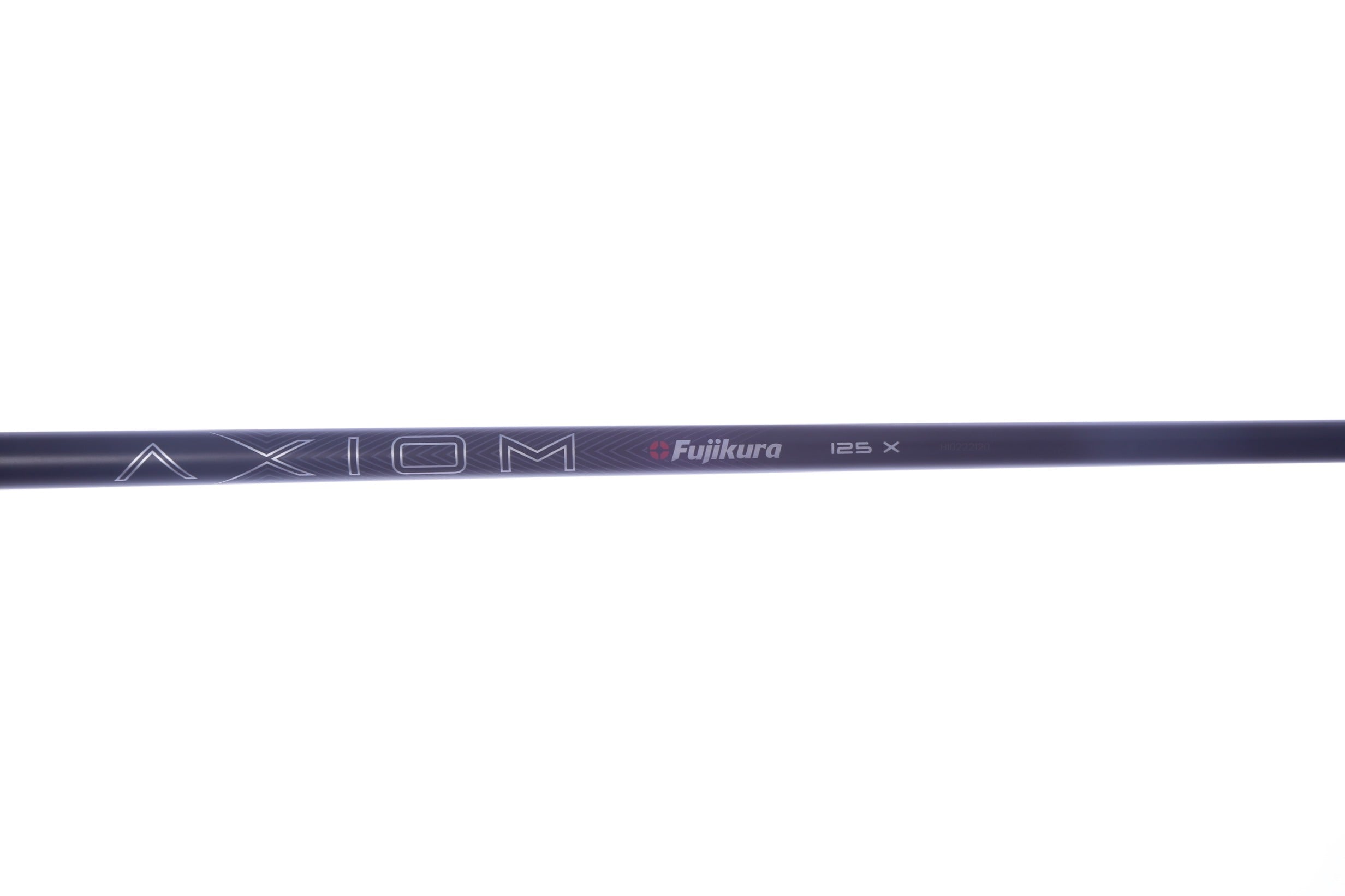 Used Titleist 2023 T100 Single 5-Iron - Right-Handed - Extra Stiff Flex-Next Round