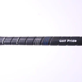 Used Callaway Apex 21 / Apex DCB Combo Iron Set - Right-Handed - 4-AW - Regular Flex-Next Round