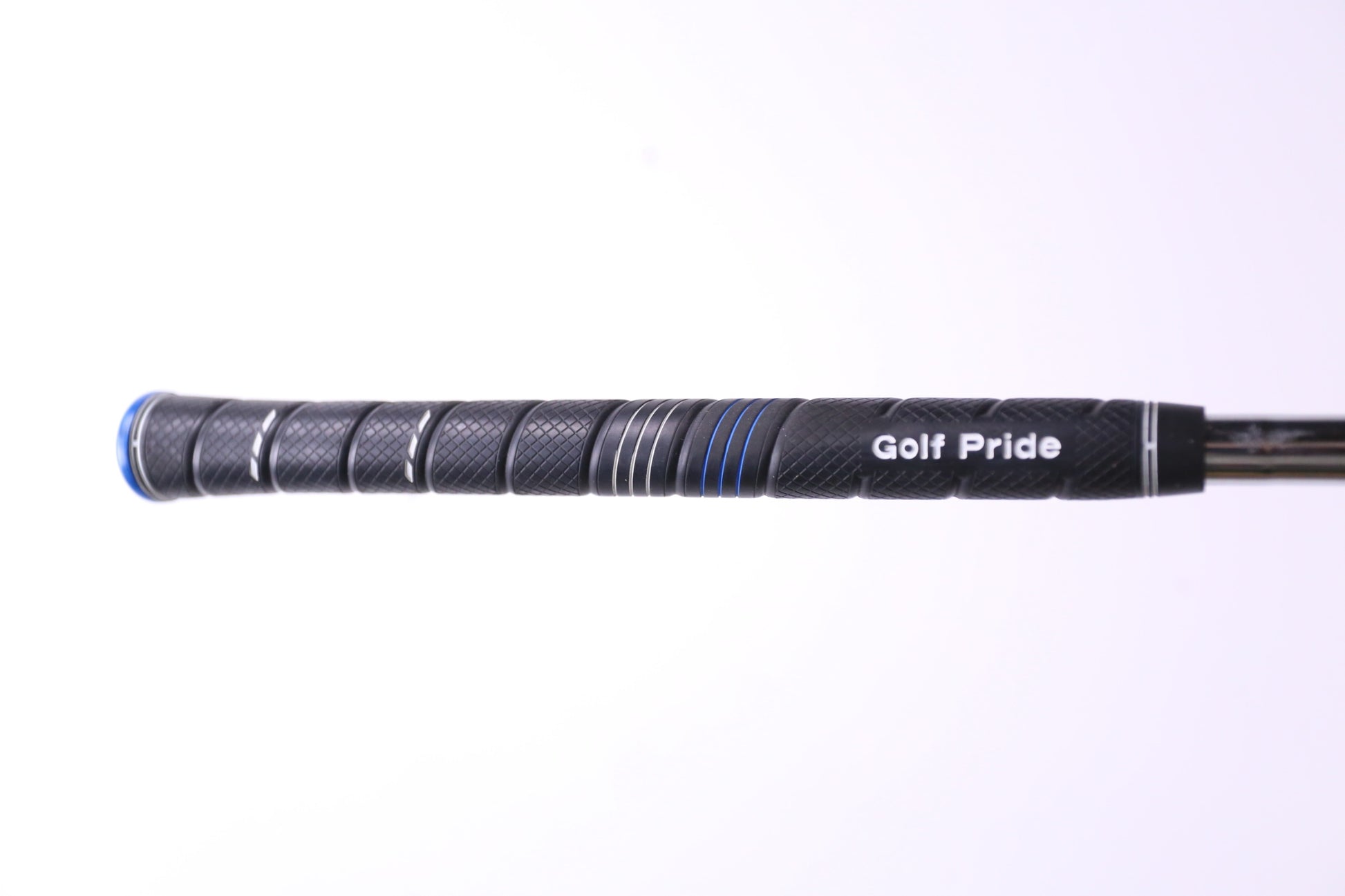 Used Callaway Apex 21 / Apex DCB Combo Iron Set - Right-Handed - 4-AW - Regular Flex-Next Round