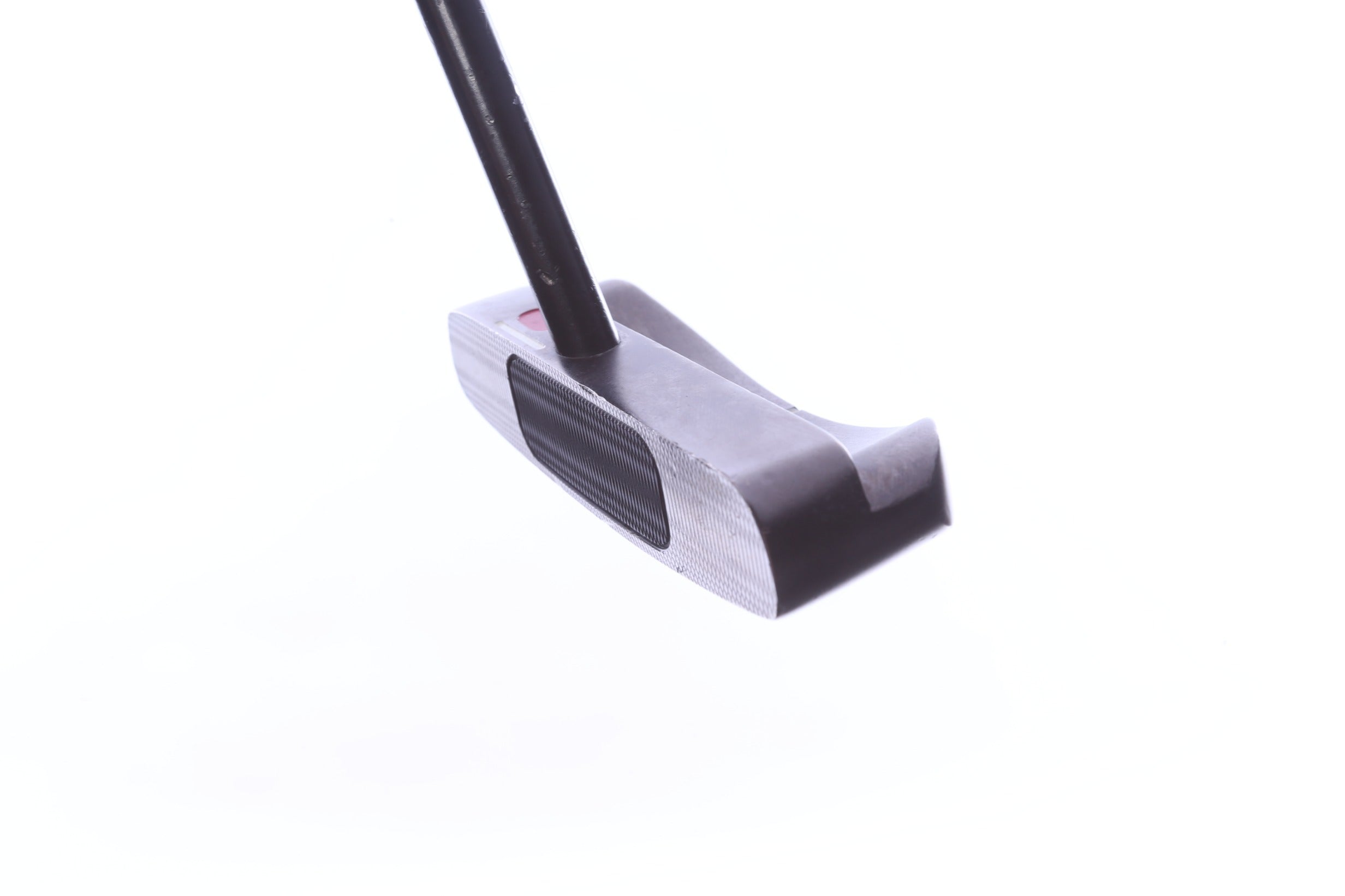 Used See More Si1 Putter - Left-Handed - 34.5 in - Blade-Next Round