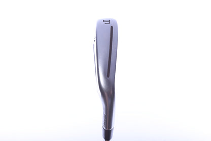 Used TaylorMade 2021 P790 Single 6-Iron - Right-Handed - Stiff Flex