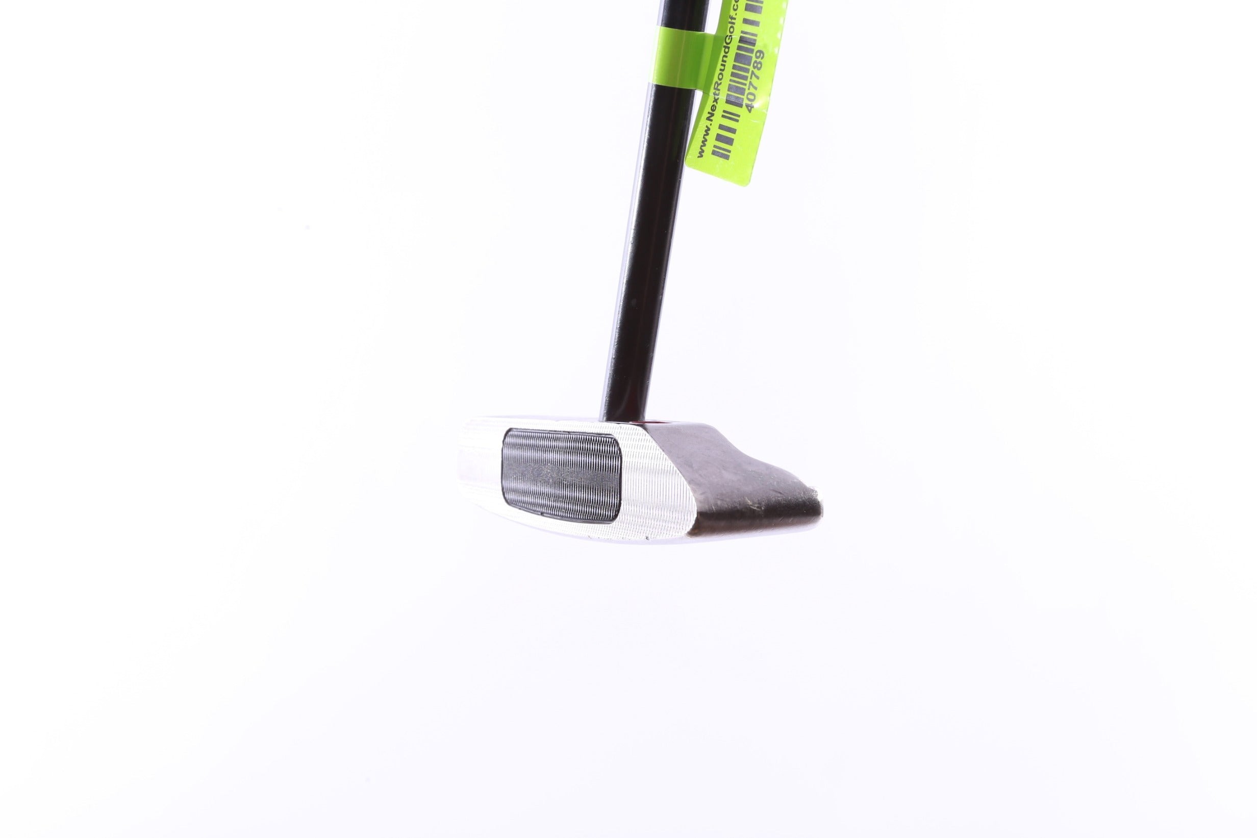 Used See More Si2 Putter - Right-Handed - 33.5 in - Blade-Next Round