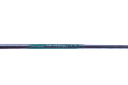 Used Mizuno JPX 921 Hot Metal Single 8-Iron - Right-Handed - Stiff Flex