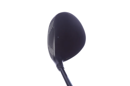 Used Ping G430 MAX 3-Wood - Right-Handed - 15 Degrees - Regular Flex