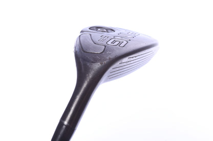 Used Ping G30 5H Hybrid - Right-Handed - 26 Degrees - Soft Regular Flex