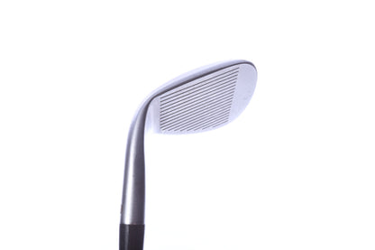 Used Cleveland CBX Lob Wedge - Right-Handed - 58 Degrees - Wedge Flex-Next Round