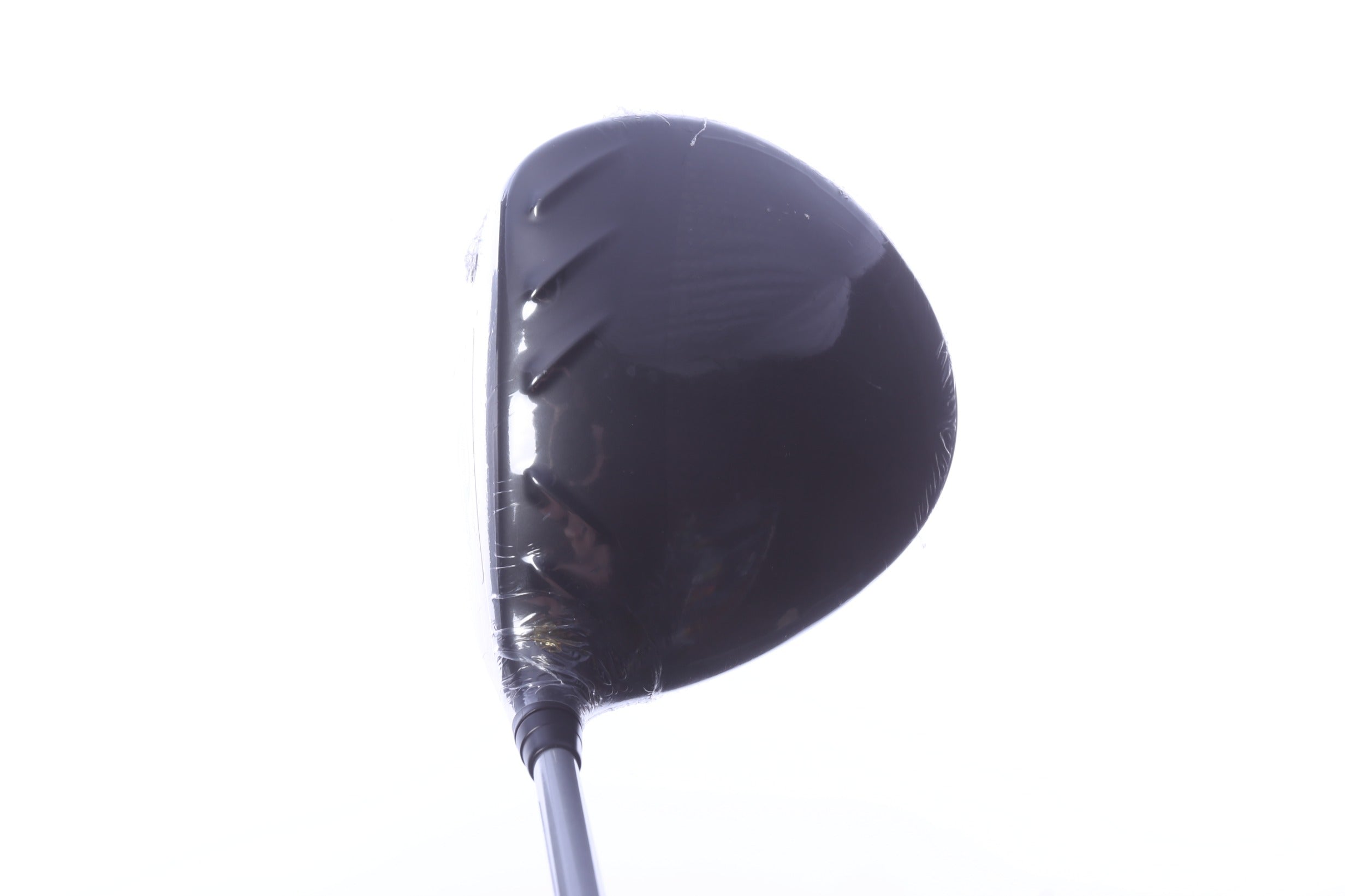 Used Ping G440 K Driver - 10.5 Degrees - Seniors Flex Ping Alta Quick - Right-Handed