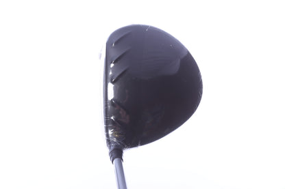 Used Ping G440 K Driver - 10.5 Degrees - Seniors Flex Ping Alta Quick - Right-Handed