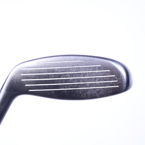 Used Ping G25 3H Hybrid - Right-Handed - 20 Degrees - Stiff Flex-Next Round