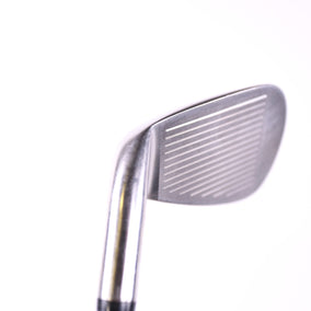 Used XXIO 11 Single 8-Iron - Right-Handed - Regular Flex-Next Round