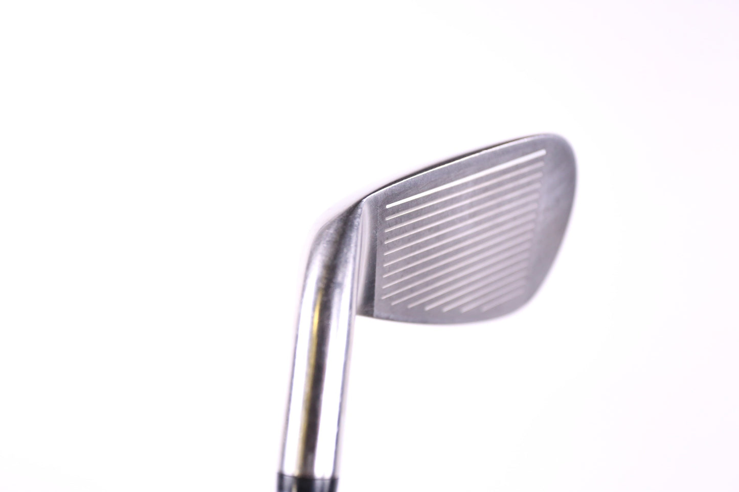 Used XXIO 11 Single 8-Iron - Right-Handed - Regular Flex-Next Round