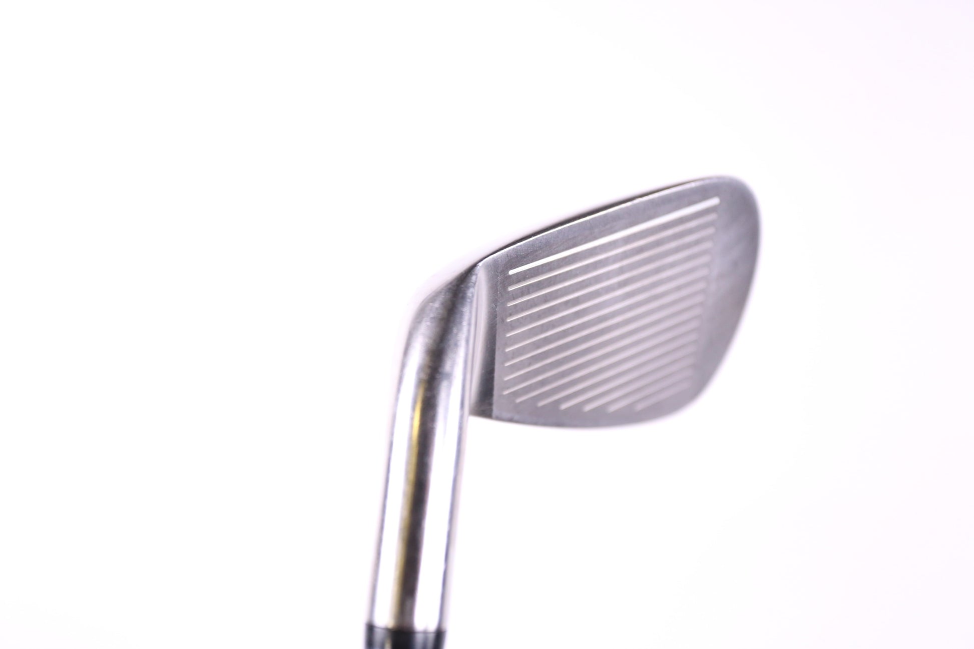 Used XXIO 11 Single 8-Iron - Right-Handed - Regular Flex-Next Round