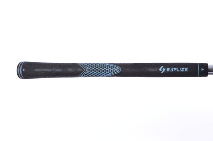 Used Callaway X Series N416 Approach Wedge - Right-Handed - 49 Degrees - Uniflex Flex